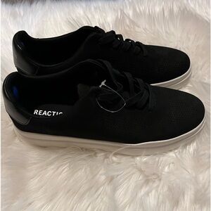 Kenneth Cole men casual shoes